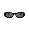 DIOR DiorSignature B1U Occhiali da sole 10A0