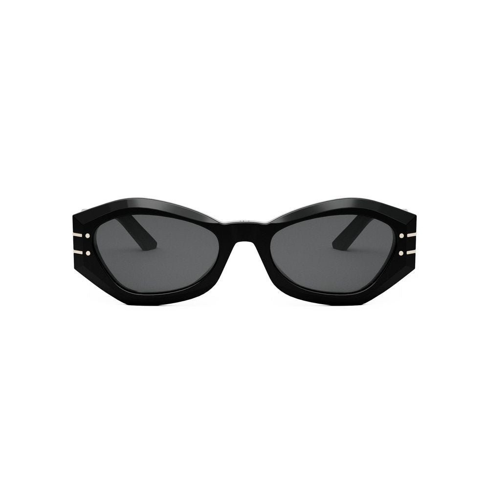 DIOR DiorSignature B1U Occhiali da sole 10A0