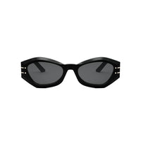 DIOR DiorSignature B1U Occhiali da sole 10A0
