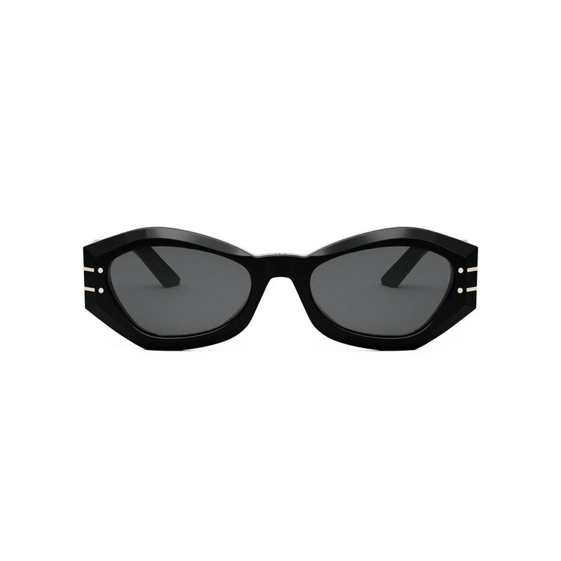 DIOR DiorSignature B1U Occhiali da sole 10A0