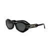 DIOR DiorSignature B1U Occhiali da sole 10A0