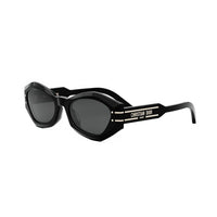 DIOR DiorSignature B1U Occhiali da sole 10A0