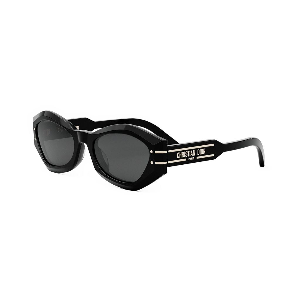 DIOR DiorSignature B1U Occhiali da sole 10A0