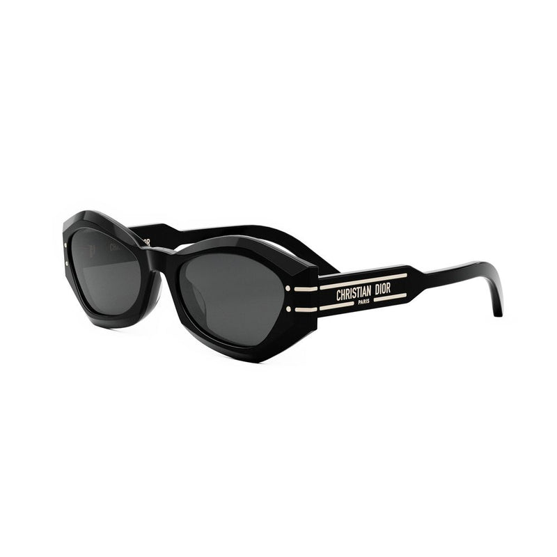 DIOR DiorSignature B1U Occhiali da sole 10A0