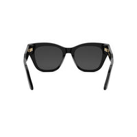 DIOR DiorSignature B4I Occhiali da sole 10A0