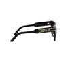 DIOR DiorSignature B4I Occhiali da sole 10A0