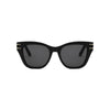 DIOR DiorSignature B4I Occhiali da sole 10A0