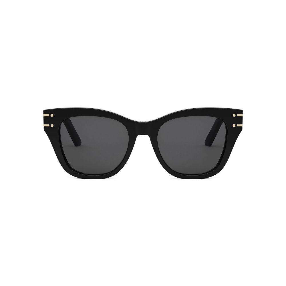 DIOR DiorSignature B4I Occhiali da sole 10A0
