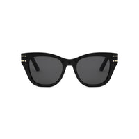 DIOR DiorSignature B4I Occhiali da sole 10A0