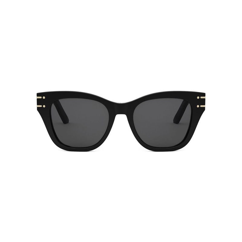 DIOR DiorSignature B4I Occhiali da sole 10A0