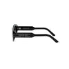 DIOR DiorSignature B8U Occhiali da sole 14A0