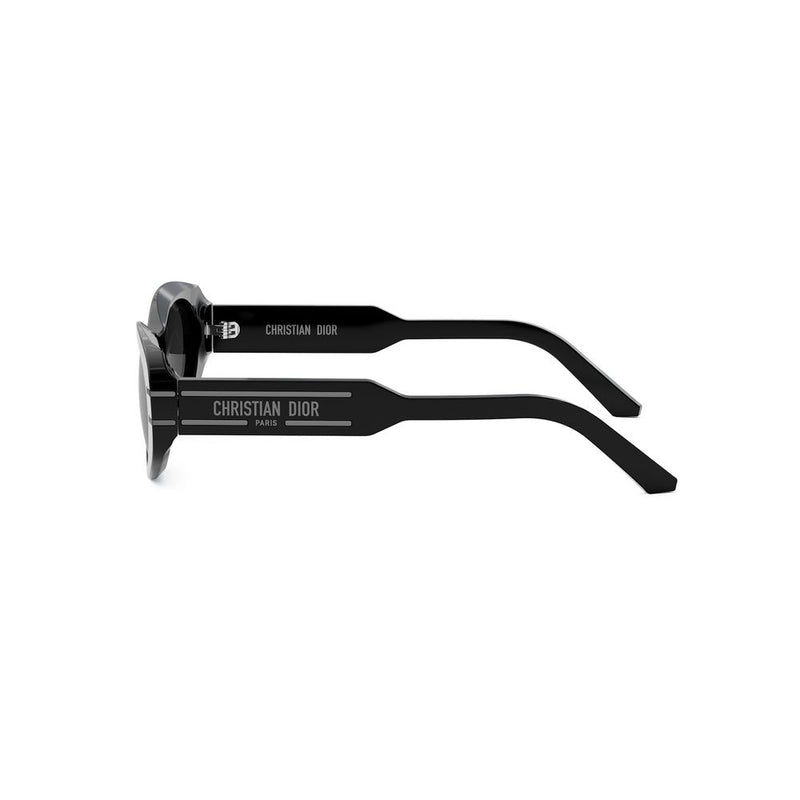 DIOR DiorSignature B8U Occhiali da sole 14A0