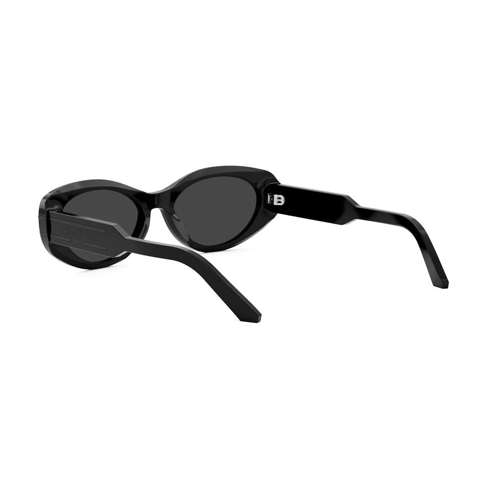 DIOR DiorSignature B8U Occhiali da sole 14A0