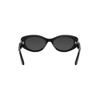 DIOR DiorSignature B8U Occhiali da sole 14A0