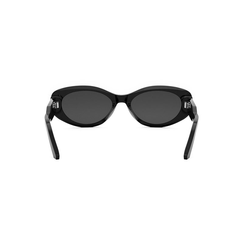 DIOR DiorSignature B8U Occhiali da sole 14A0