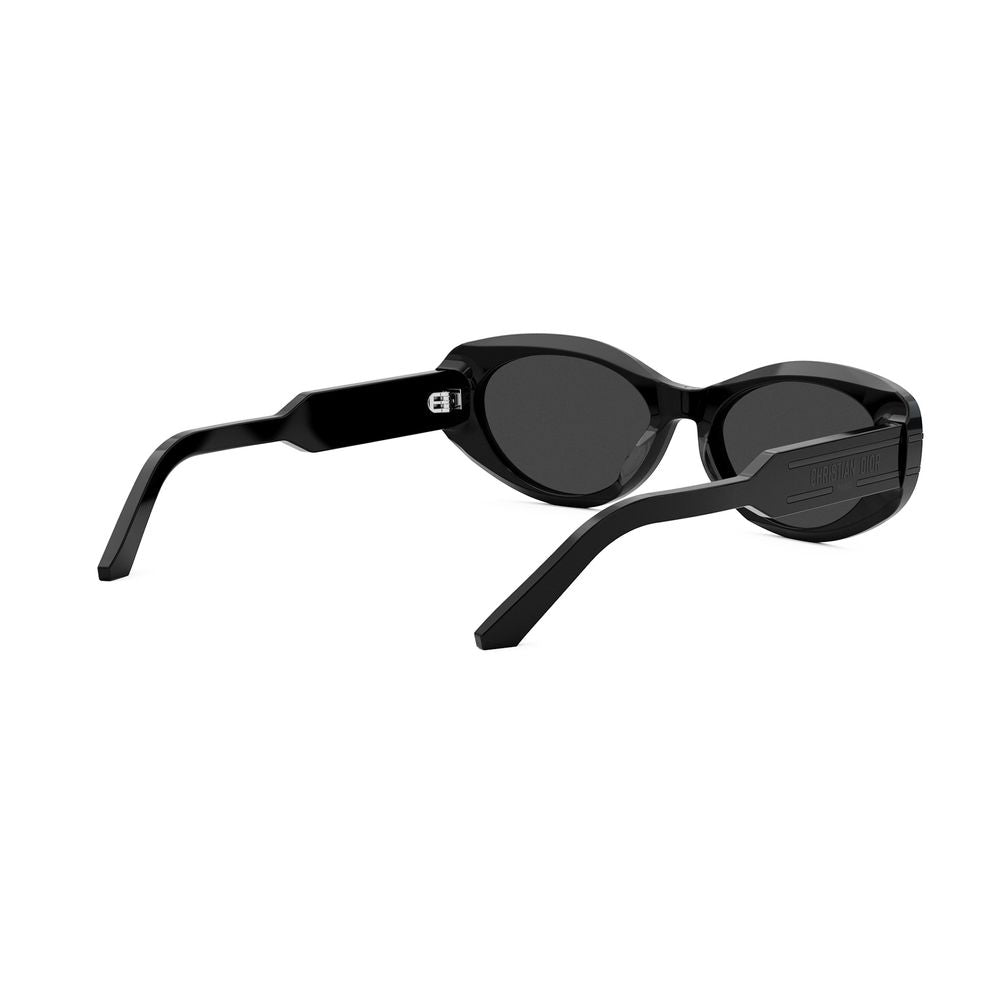 DIOR DiorSignature B8U Occhiali da sole 14A0