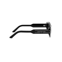 DIOR DiorSignature B8U Occhiali da sole 14A0
