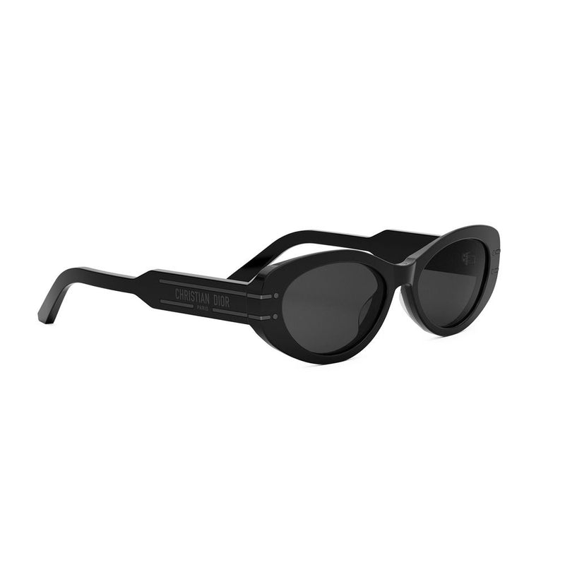 DIOR DiorSignature B8U Occhiali da sole 14A0