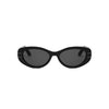 DIOR DiorSignature B8U Occhiali da sole 14A0