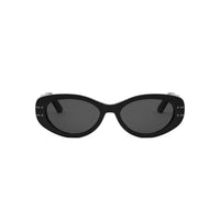 DIOR DiorSignature B8U Occhiali da sole 14A0