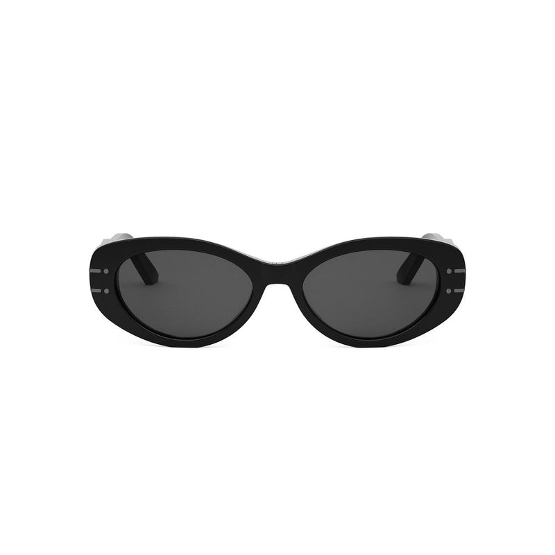DIOR DiorSignature B8U Occhiali da sole 14A0