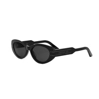 DIOR DiorSignature B8U Occhiali da sole 14A0