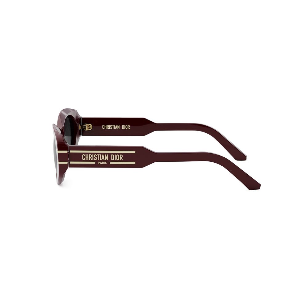 DIOR DiorSignature B8U Occhiali da sole 35A0