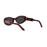 DIOR DiorSignature B8U Occhiali da sole 35A0