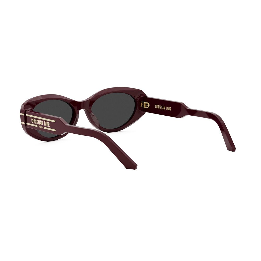 DIOR DiorSignature B8U Occhiali da sole 35A0