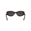 DIOR DiorSignature B8U Occhiali da sole 35A0