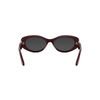 DIOR DiorSignature B8U Occhiali da sole 35A0