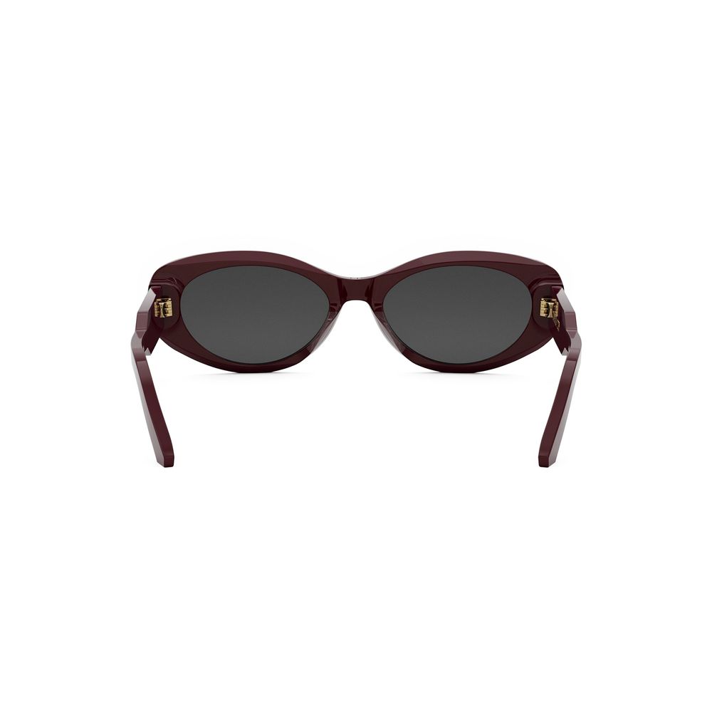 DIOR DiorSignature B8U Occhiali da sole 35A0
