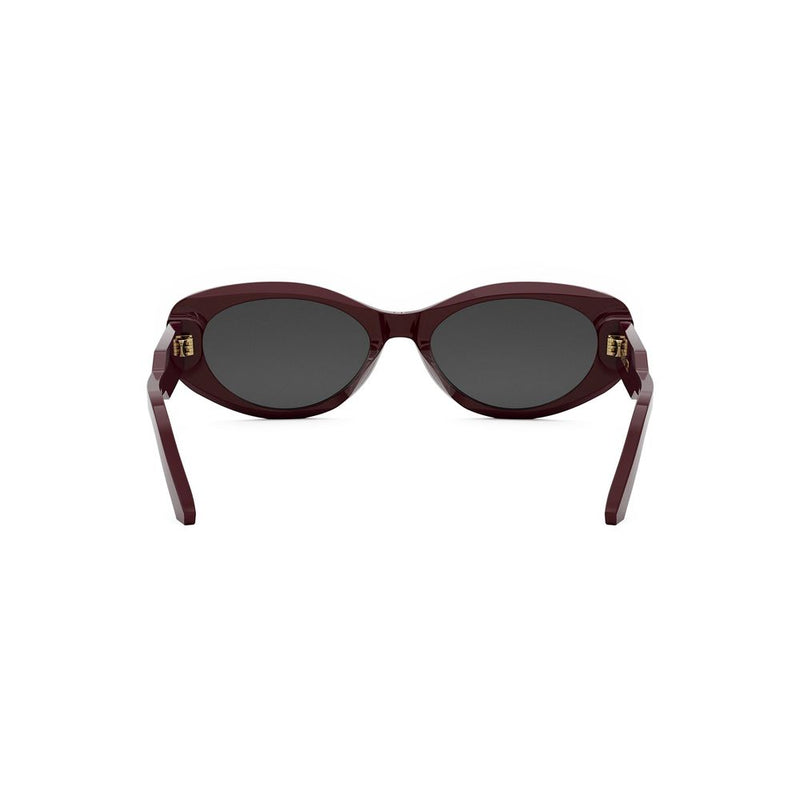 DIOR DiorSignature B8U Occhiali da sole 35A0