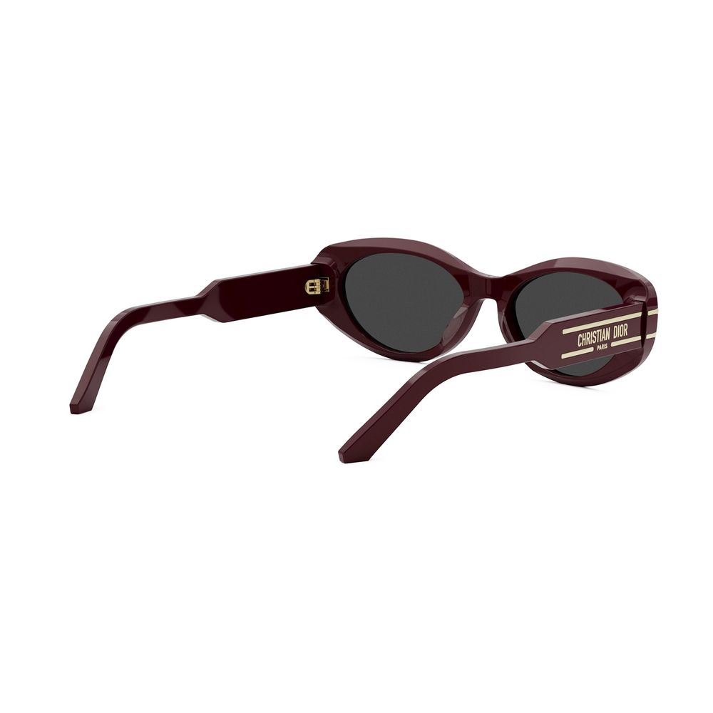 DIOR DiorSignature B8U Occhiali da sole 35A0