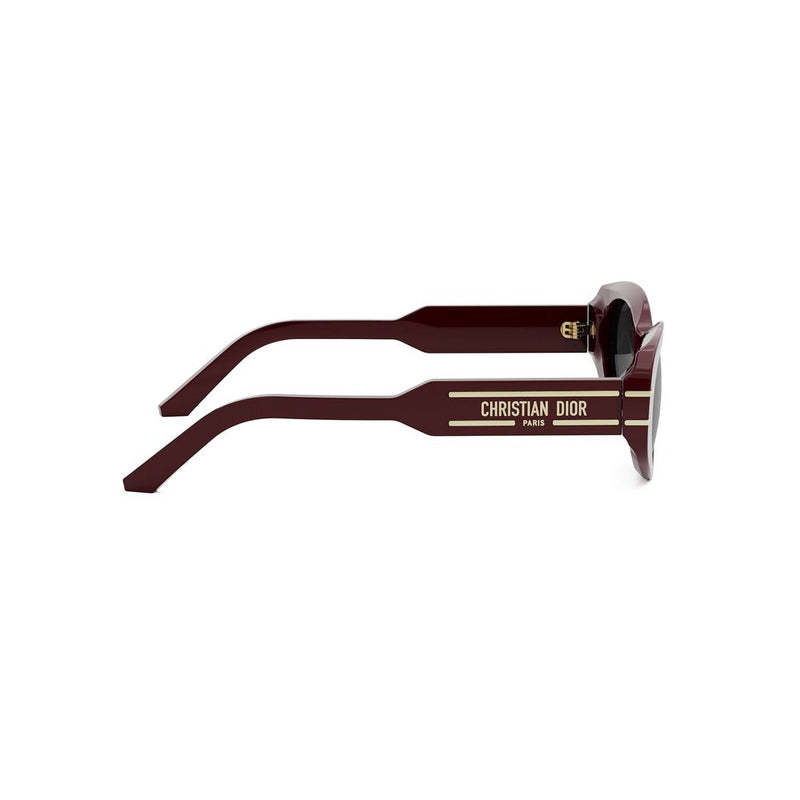 DIOR DiorSignature B8U Occhiali da sole 35A0