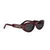 DIOR DiorSignature B8U Occhiali da sole 35A0
