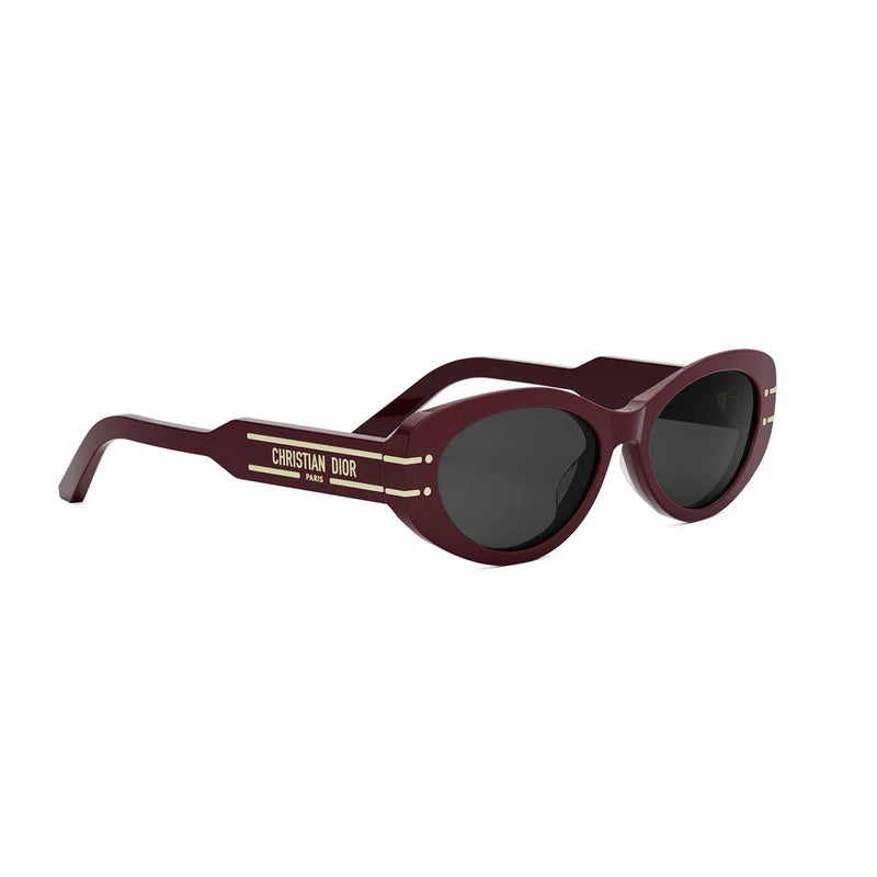DIOR DiorSignature B8U Occhiali da sole 35A0