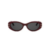 DIOR DiorSignature B8U Occhiali da sole 35A0
