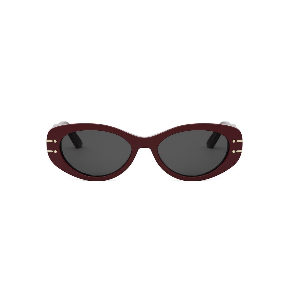 DIOR DiorSignature B8U Occhiali da sole 35A0