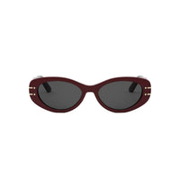 DIOR DiorSignature B8U Occhiali da sole 35A0