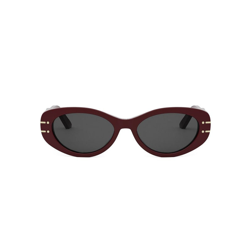 DIOR DiorSignature B8U Occhiali da sole 35A0