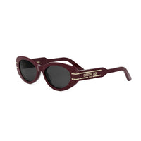 DIOR DiorSignature B8U Occhiali da sole 35A0