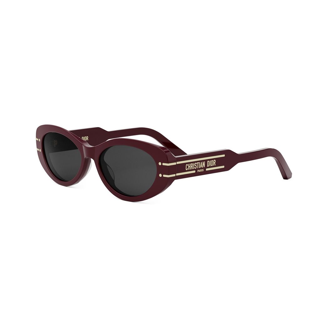 DIOR DiorSignature B8U Occhiali da sole 35A0