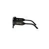 DIOR DiorSignature R2I Occhiali da sole 10A1