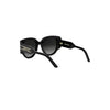DIOR DiorSignature R2I Occhiali da sole 10A1