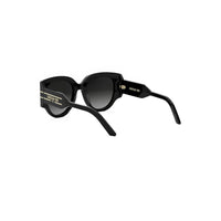 DIOR DiorSignature R2I Occhiali da sole 10A1