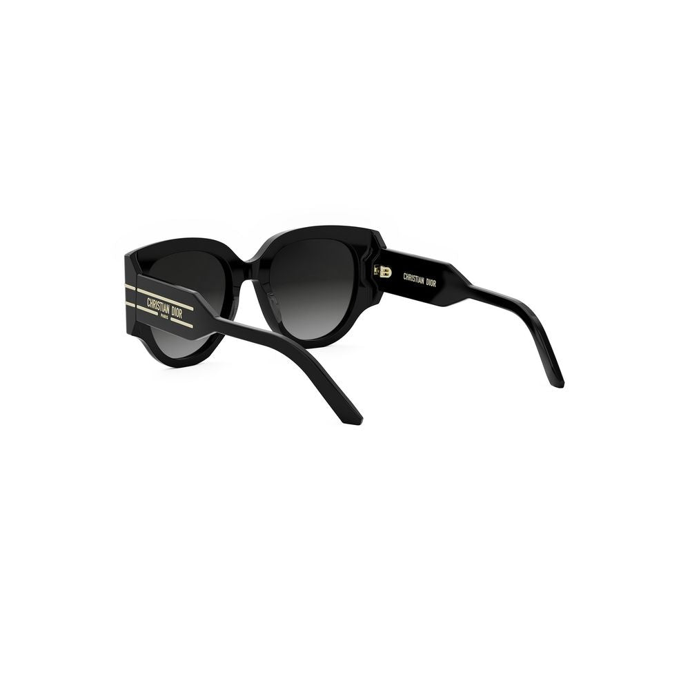 DIOR DiorSignature R2I Occhiali da sole 10A1