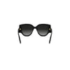 DIOR DiorSignature R2I Occhiali da sole 10A1
