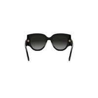 DIOR DiorSignature R2I Occhiali da sole 10A1