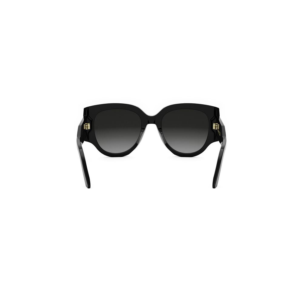 DIOR DiorSignature R2I Occhiali da sole 10A1
